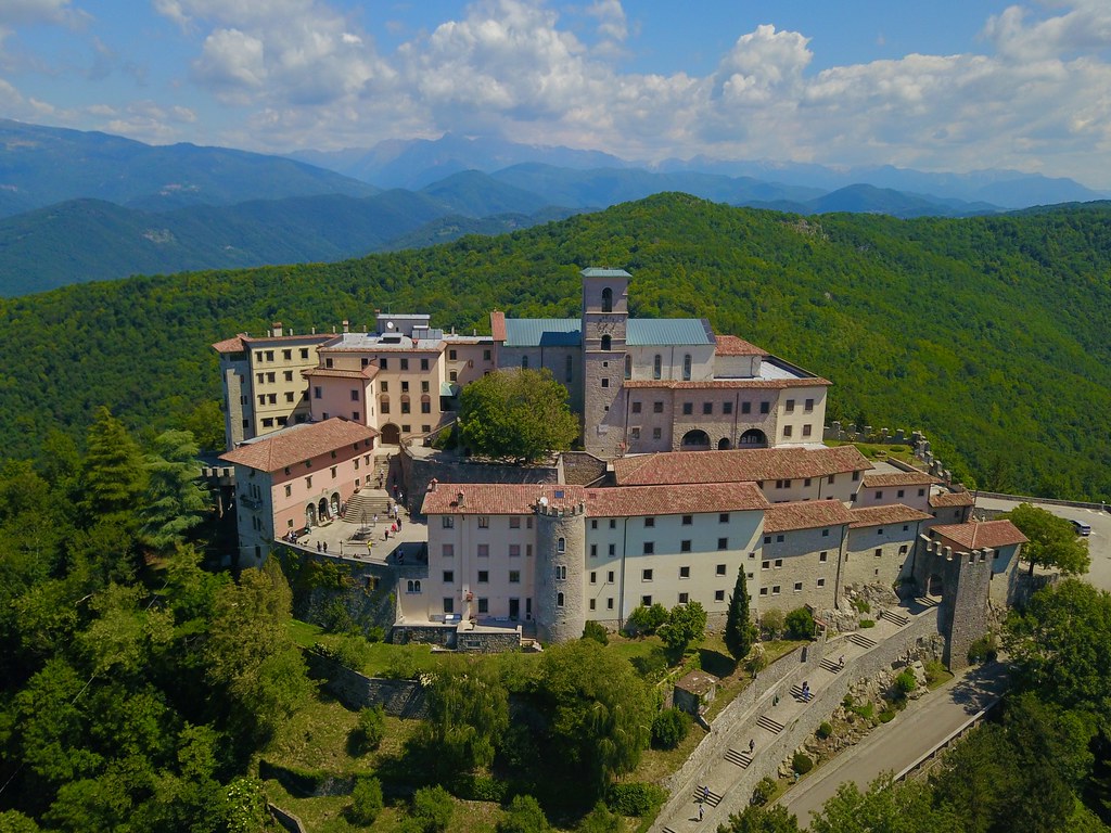 castelmonte
