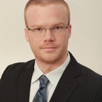 Davide Basaldella