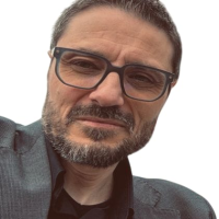 marco visentini