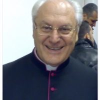 mons. luciano nobile